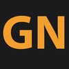 Логотип телеграм канала @gotanynudes_com — Gotanynudes.com