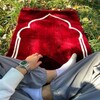 Логотип телеграм канала @gotcloserss — Dusha