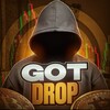Логотип телеграм канала @gotdrop7 — Got Drop