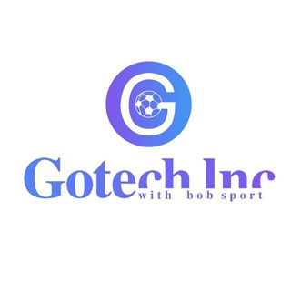 电报频道的标志 gotech_gfzp — ✨Gotech✨菲律宾✨柬埔寨✨官方招聘指定频道✨