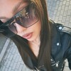 Telegram арнасының логотипі gotemguwop3 — zhunusova💋