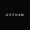 Логотип телеграм канала @gotgot2016 — Gothgm#21 🥶