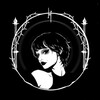 Логотип телеграм канала @goth_hill — ⸸ℌ𝔦𝔩𝔩𝔡𝔞𓋹
