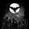 Logo of telegram channel gothamcitylicoris — Gotham City🦇