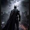 لوگوی کانال تلگرام gothamcityo — ɢoтнαм