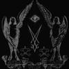 Логотип телеграм канала @gothblade — gothblade
