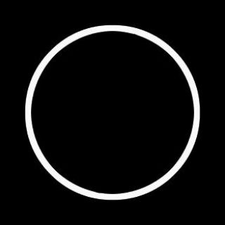 Логотип телеграм канала @gotika4 — Комната угара и разврата