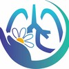 Логотип телеграм канала @gotkb — Учреждение "Гомельская областная туберкулезная клиническая больница"