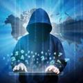 电报频道的标志 goto168 — 全球数据