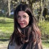 Логотип телеграм канала @gotoffthestool — Слезла с табуреточки
