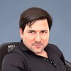 Логотип телеграм канала @gotoglobal — Мысли Сергея Ружейникова