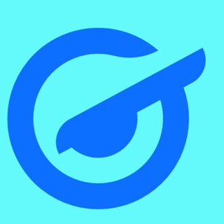 Logo saluran telegram gotokerjacom — gotokerja.com - Loker BUMN, PT, Swasta, Instansi, Bank, Kesehatan, dll