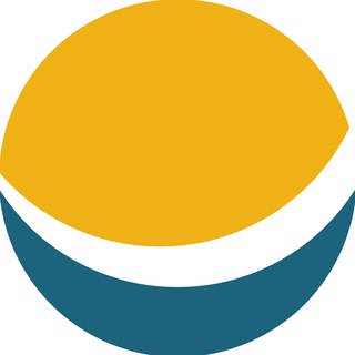 Логотип телеграм -каналу gotoonline — GTO.UA