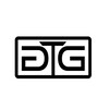 Logo of telegram channel gotopgrowuae — Дубай: Новости, Жизнь, Бизнес от GTG