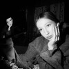 Логотип телеграм канала @gotosleep_bro — dianzxkiss