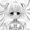 Логотип телеграм канала @gotosleepzzz — (∪｡∪)｡｡｡алеса булавка zZZ