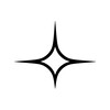 Логотип телеграм канала @gotostartravel — GO TO STAR TRAVEL