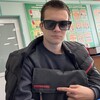 Логотип телеграм канала @gotothenahuybro — Тот самый лысый🙊