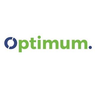 Логотип телеграм канала @gotoua — Optimum Group - Авто из Америки 🤟🏻