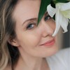 Логотип телеграм канала @gotovastatmamoy — Готова стать мамой