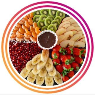 Логотип телеграм канала @gotovim_online — КУХНЯ|РЕЦЕПТЫ|КУЛИНАРИЯ Unofficial