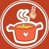 Логотип телеграм канала @gotovim100 — Выжить на сотку 💯