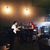 Логотип телеграм канала @gotovim33 — готовим вкусно