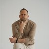 Логотип телеграм канала @gotovim_business — Готовим Бизнес с Дмитрием Дитченко