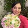Логотип телеграм канала @gotovim_s_yulei — Gotovim_s_yulei