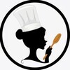 Логотип телеграм канала @gotovimvkusnoilegko — Кулинария🧑🏻‍🍳Вкусные рецепты