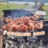 Логотип телеграм канала @gotovlu_sam — Готовлю сам