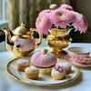Логотип телеграм канала @gotovvvimdoma — Готовим🍵 дома🌭