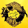 لوگوی کانال تلگرام gotparsi — House of The Dragon | خاندان اژدها