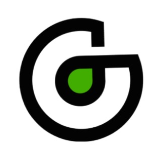 Logo saluran telegram gotraderfx — 𝙂🟢-𝙏𝙍𝘼𝘿𝙀𝙍𝙎