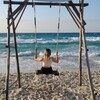 Логотип телеграм канала @gotravelksu — Карта Мира 🌴🌍| Путешествия