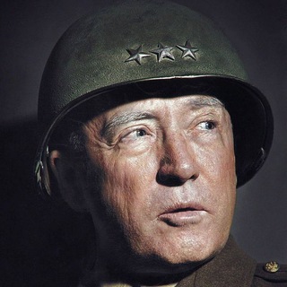 Logotipo do canal de telegrama gotrumpbrasil - Brasil BR