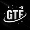 Логотип телеграм канала @gotryfix — GTF NEWS