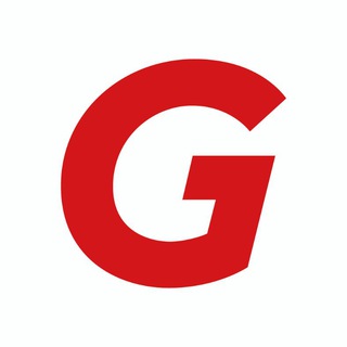 Логотип телеграм канала @gotschlich_official — Турникеты Gotschlich