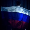 Логотип телеграм канала @gotta299 — Магнитогорский сквад