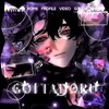 Логотип телеграм канала @gottodinfo — [Открытие 01.07.24] ˗ˏˋ 𝑮𝑶𝑻𝑻𝑨𝑫𝑶𝑹𝑼ⁱⁿᶠᵒ ´ˎ˗ [𝟏𝟐 ]