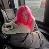 Логотип телеграм канала @gotture — GOTTURE