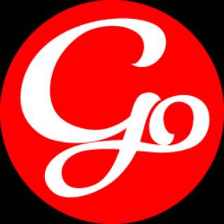 Логотип телеграм канала @goturkru — GoTurk Турция -ТОЛЬКО ВАЖНОЕ