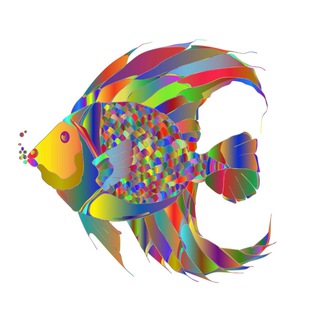 Логотип телеграм канала @gotutp — Есть УТП?