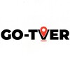 Логотип телеграм канала @gotver69 — GO-Tver