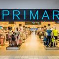 Telegram kanalining logotibi goudy1 — Primark Iman