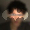 Логотип телеграм канала @gouiee — im.batman.official