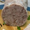 Логотип телеграм канала @gourmetrecipes — Рецепты от гурманов