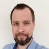 Логотип телеграм канала @gourway — Иди своим путем с Александром