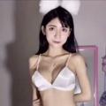 Logo saluran telegram goutouluoli3v — 狗头萝莉 少女 学生福利