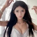 Logo saluran telegram goutouluoliti — 狗头萝莉 学生 纯情 少女 女菩萨福利